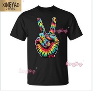 (xingyao)2026 STOP THE WAR Long Sleeve T-shirt Iran Full Sublimation Baju Shirt Save Iran Pray For I