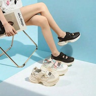 Women's Casual Shoes GO9768 Women's Shoes