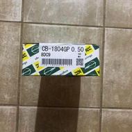 Good Metal Road Mitsubishi 8Dc9 8Dc10 8Dc11 Ndc