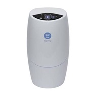 eSpring 濾水器