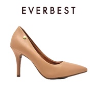 EVERBEST LADIES PUMP EMR3370