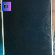 LCD Amoled A7 2017 SM-A720 copotan cabutan