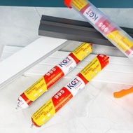 995 Silicone Sealant