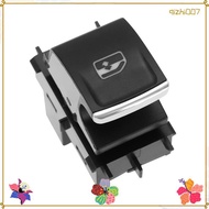Car Accessories 4 Pin Window Switch Button 5G0959855F  Golf MK7 2013-2016 Window Lift Regulator Cont