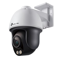 # TP-LINK VIGI C500 Series Tilt Network CCTV Camera # [ C540-4G / C540 / C540V / C540S / C540-W ]