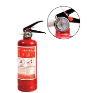 Reviewing Fire Extinguisher Dry Powder Fire Extinguisher Car Fire Extinguisher Car Fire Extinguisher