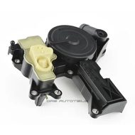 Genuine Audi Volkswagen PCV Valve Oil Separator Oil Trap Crankcase Breather 06H103495AK 06H103495AH,