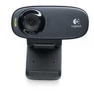 Just ODER!! Logitech C310 Webcam