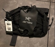 Arcteryx Q5 waistpack