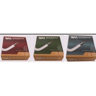 ♞,♘PER BOX(75 METER)! WIREMAX brand Pdx / Loomex Wire / Duplex Solid Wire  14/2 12/2 10/2