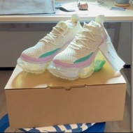 Grounds MOOPIE T2 泡泡鞋(aurora底）