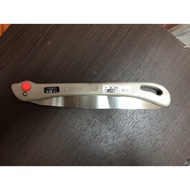 ** Dajin Hardware * A-28 Shark Saw, A28 Saw