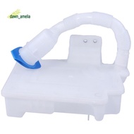 5.5L Windshield Washer Reservoir Bottle Watering   Variant MK5 Golf R32  1K0955453S