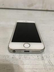iPhone 5s 64G  iOS 8.1