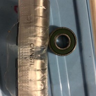 Green 6001 Bearing