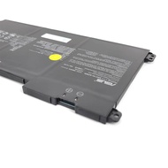 副廠 ASUS B31N1912 電池 C31N1912 E410 E410MA E510MA L510MA R522MA 華碩筆記型電腦電池 1個 副廠電池-保固三個月