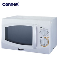 Cornell Microwave Oven w/ Grill 23L CMO-P26