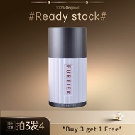 【Buy 3 get 1】Purtier Placenta Version 7 - Premium Deer Placenta Supplement for Rejuvenation