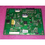 (BD239) 6917L-0059C PCLC-D002 D 6917L-0059C 3PDGC20001D-R 恒流板 INVERTER BOARD