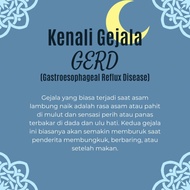 Economic CEREAL DRINK