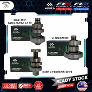 ALAT GANTI MOTOR KRISS100 KRISS110 MR1 CT100 GT128 X-CITE130 ELIT ELEGAN150 JET POWER E.BONUS AKIRA 