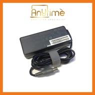 LENOVO E430 T420 R500 R61i T61s X301 X61 T430 v480 Laptop POWER Adapter Charger