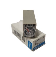 Timer Relay Delay 24VDC