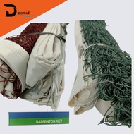 Badminton Net Badminton Net