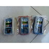 Silicone case Nokia 5610