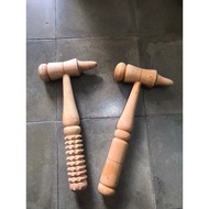 Massage Tool/Hammer Massage