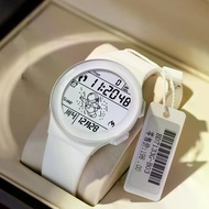 Electronic Watch Boy Student Watch