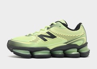 New Balance ABZORB 2000 - Yellow
