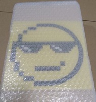 Mojipic Emoji LED 顯示器