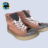 Converse CT All Star CX LO-FI