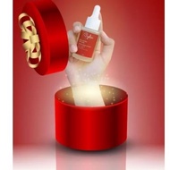 Glowing serum Cydia gloshine serum 15ml