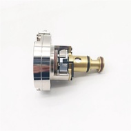 3408324/3408326 Oil Pump Actuator Diesel Generator Actuator Generator Fuel Pump Actuator Fuel pump e