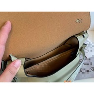 E Fashion Light Luxury Large Small Size ZZLP d5f