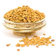FENUGREEK SEED COFFEE SEEDS - METHI SEED 500g