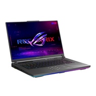 ASUS ROG Strix G16 i9-14900HX