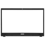 Laptops Case For Acer Aspire 5 A115-32 A315-35 A315-58 A515-56 S50-53 N20C5 LCD Front Bezel Cover Fr