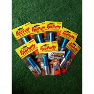 EPO PUTTY PORTING GLUE BY ALTECO 50GRAM