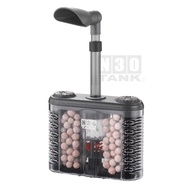 N30 PREMIUM 6 IN 1 INTERNAL AIR FILTER (N0187) FISH TANK AQUARIUM FILTER ACCESSORIES
