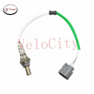 Oxygen Sensor O2 Sensor Fits For 2003-2006 Honda Stream RN1 D17A Part No# 36532-PSA-J01 OHX606-H4aut