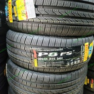 Ban Mobil Pirelli P1/P8 205/65 R15 205 65 15 Ready SPK