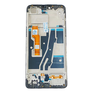 LCD Display For OPPO A3 / F7 LCD Display Touch Screen Digitizer Assembly For OPPO A3 / F7 LCD Screen