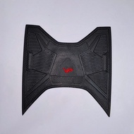 Vinfast Viper Car Floor Mats