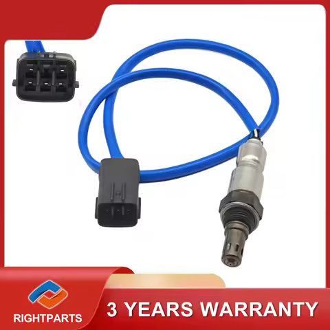 PE01-18-8G1 Lambda O2 Oxygen Sensor Fit For MAZDA ATENZA CX4 CX5 CX-4 CX-5 3 1.5L BM BN 6 GJ GL 2012