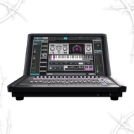 Waves eMotion LV1 Classic มิกเซอร์ดิจิตัล Waves Digital Mixing - เต่าแดง