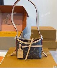LV nano carryall
