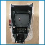 ◺ ▨ ┤ ️UBOX Mio Sporty Original 5TL Yamaha (Ubox)
